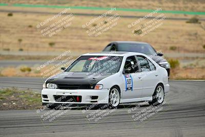 media/May-03-2025-Speed Ventures (Sat) [[ededc6c3fe]]/Black Group/Session 1 (Turn 4)/